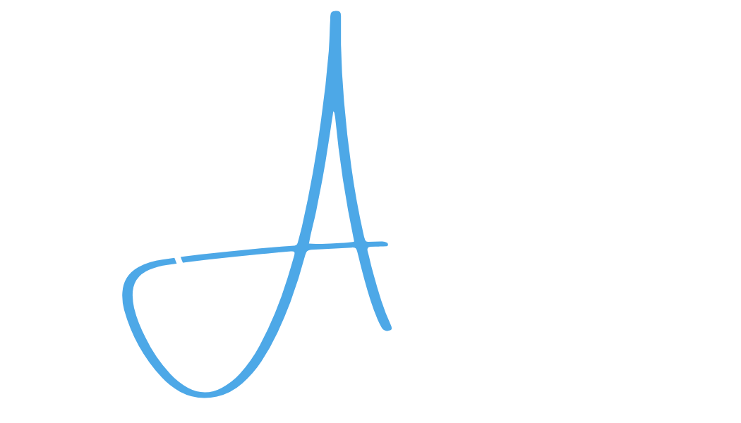 auralis.co.za